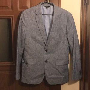 Banana Republic sport coat